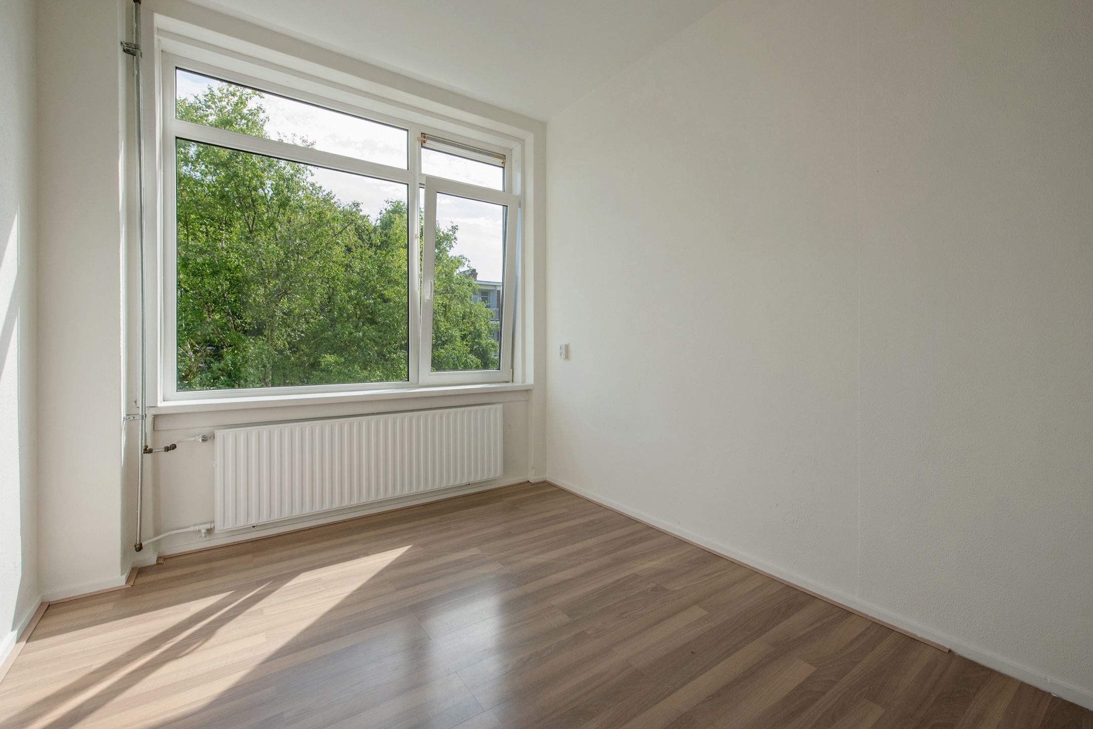 Foto 15 van Prinses Beatrixlaan 294