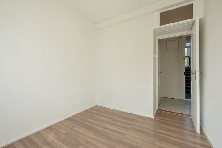 Foto 16 van Prinses Beatrixlaan 294