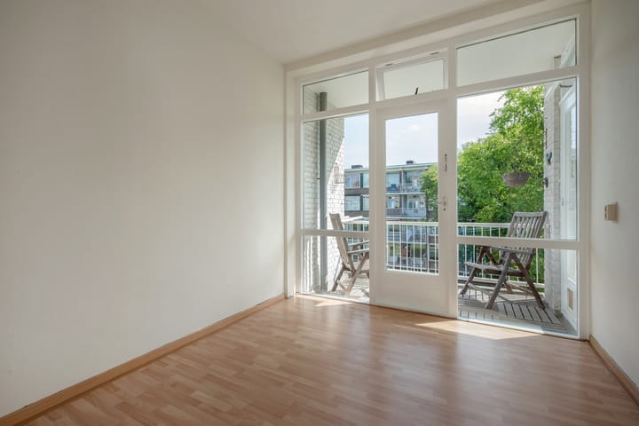 Foto 13 van Prinses Beatrixlaan 294