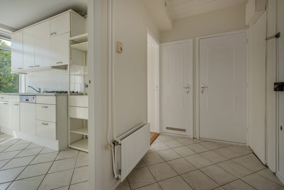 Foto 17 van Prinses Beatrixlaan 294