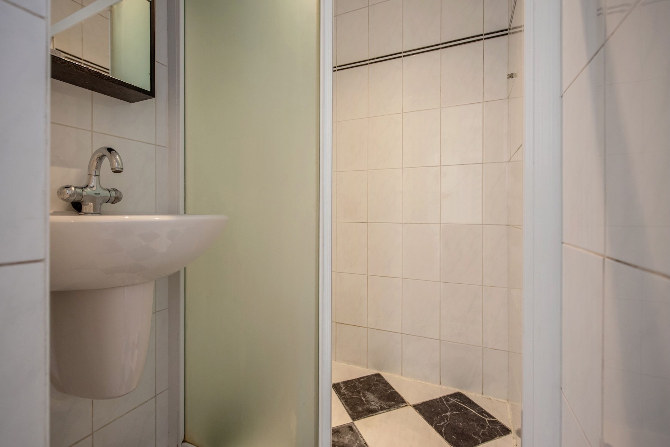 Foto 18 van Prinses Beatrixlaan 294