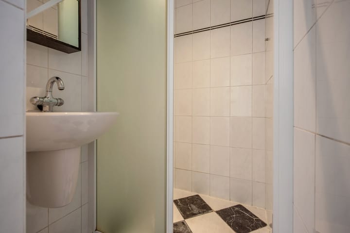 Foto 18 van Prinses Beatrixlaan 294