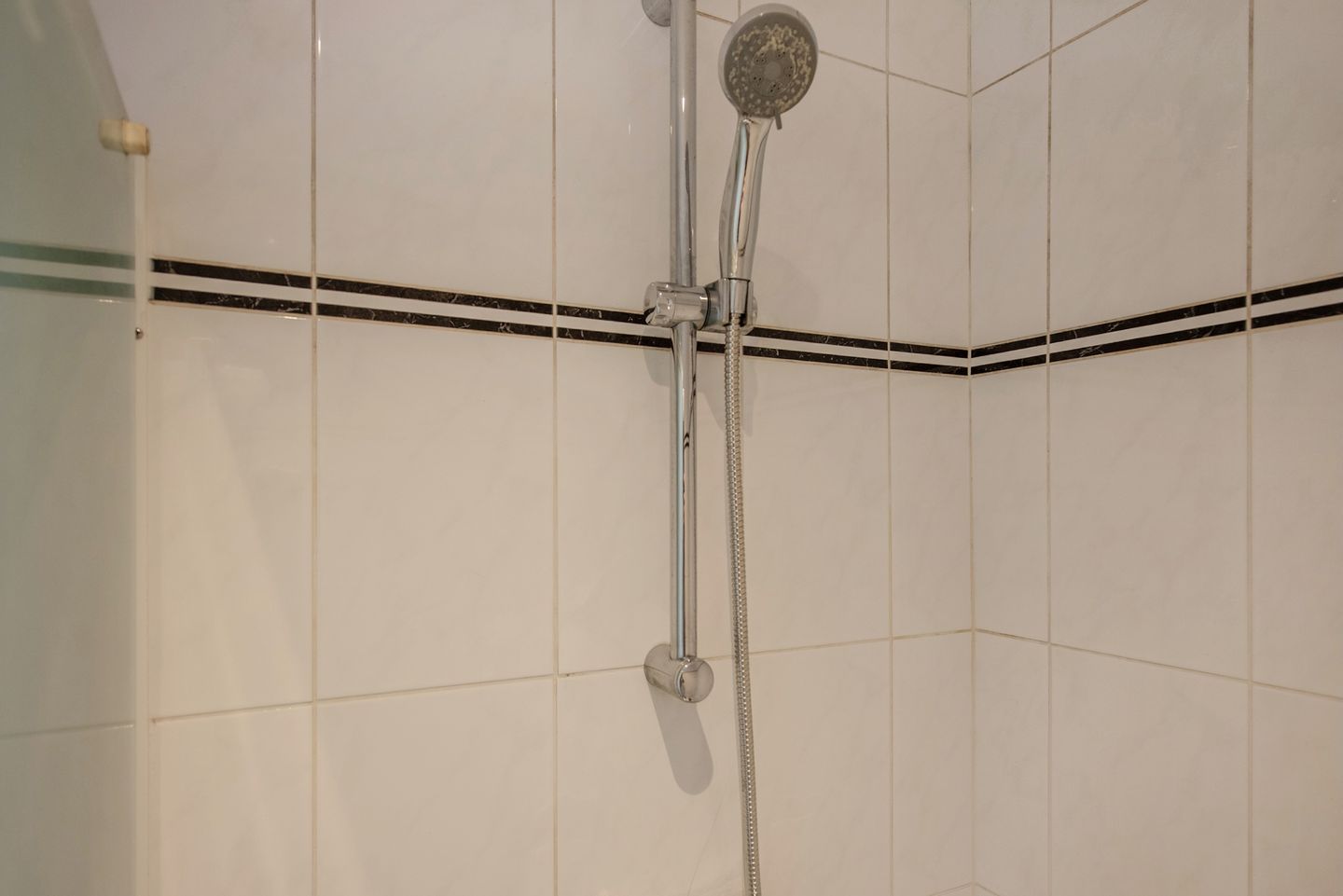 Foto 19 van Prinses Beatrixlaan 294