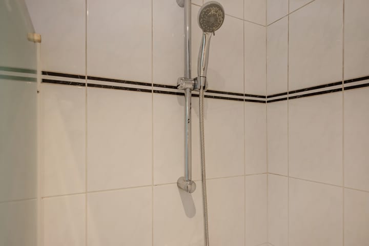 Foto 19 van Prinses Beatrixlaan 294