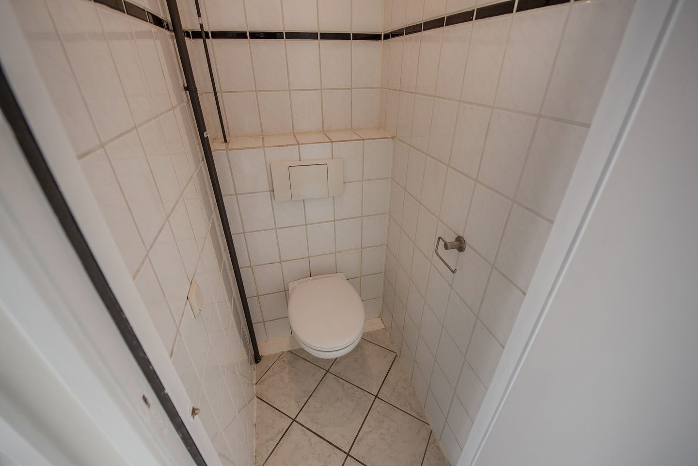 Foto 20 van Prinses Beatrixlaan 294