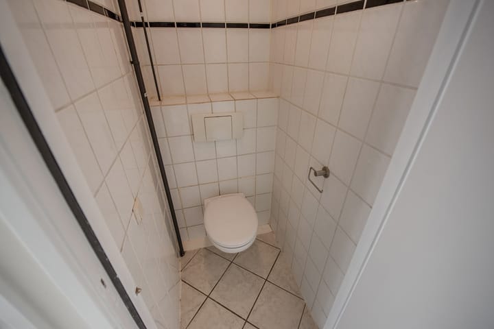 Foto 20 van Prinses Beatrixlaan 294