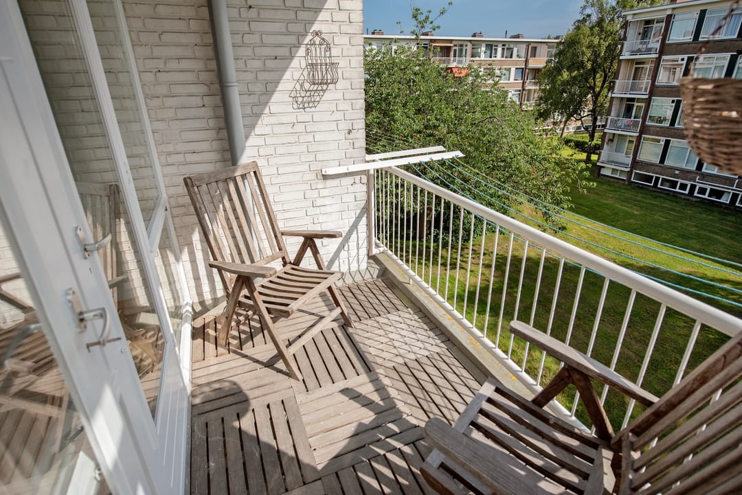 Foto 22 van Prinses Beatrixlaan 294