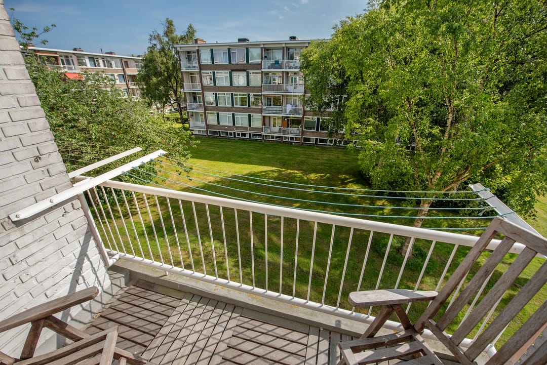 Foto 23 van Prinses Beatrixlaan 294