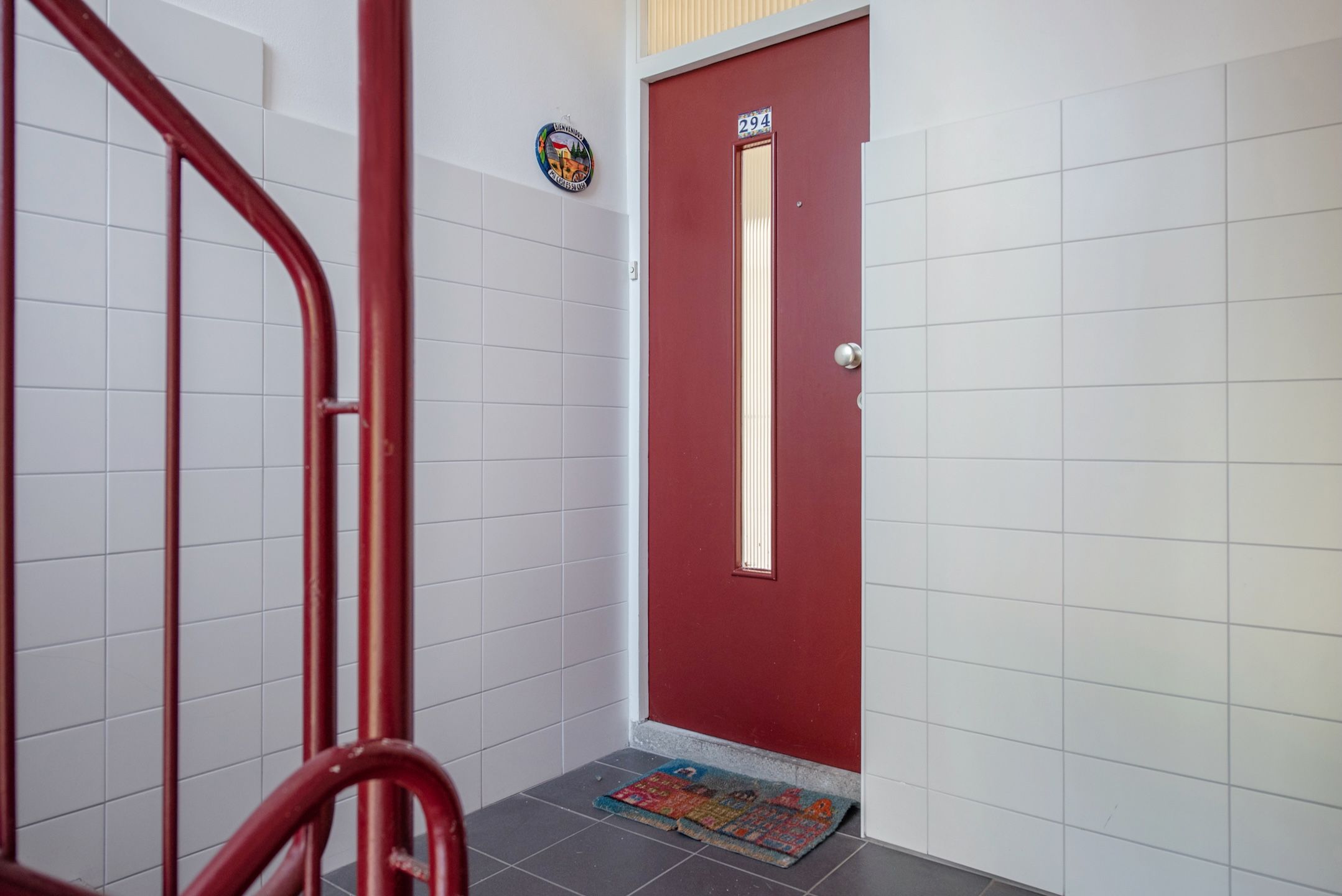 Foto 24 van Prinses Beatrixlaan 294