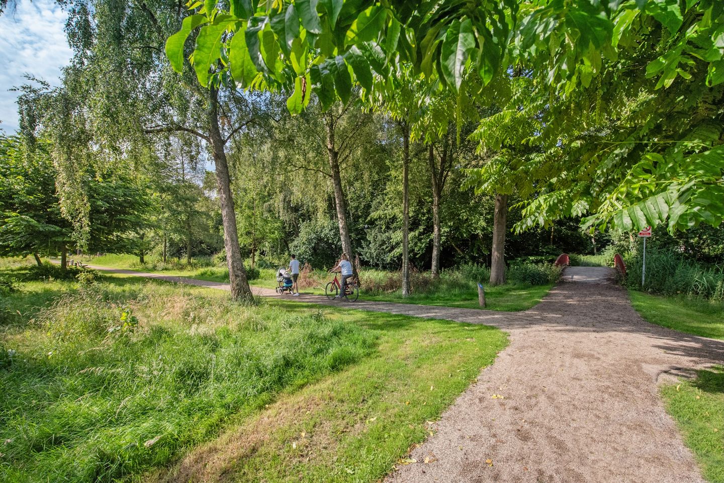 Foto 25 van Prinses Beatrixlaan 294