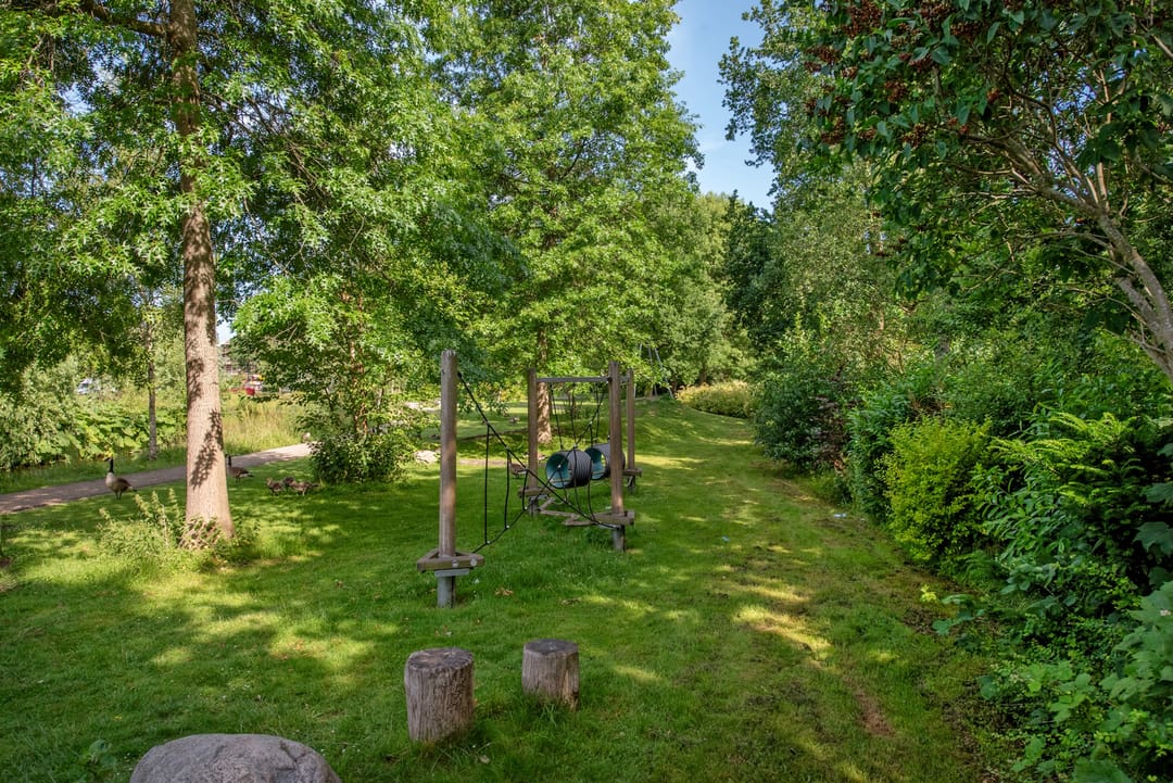 Foto 26 van Prinses Beatrixlaan 294