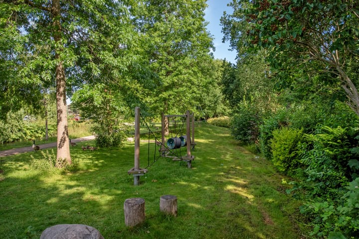 Foto 26 van Prinses Beatrixlaan 294