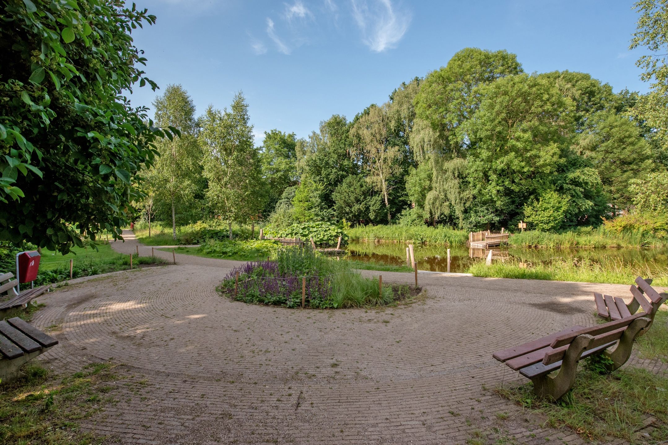 Foto 27 van Prinses Beatrixlaan 294