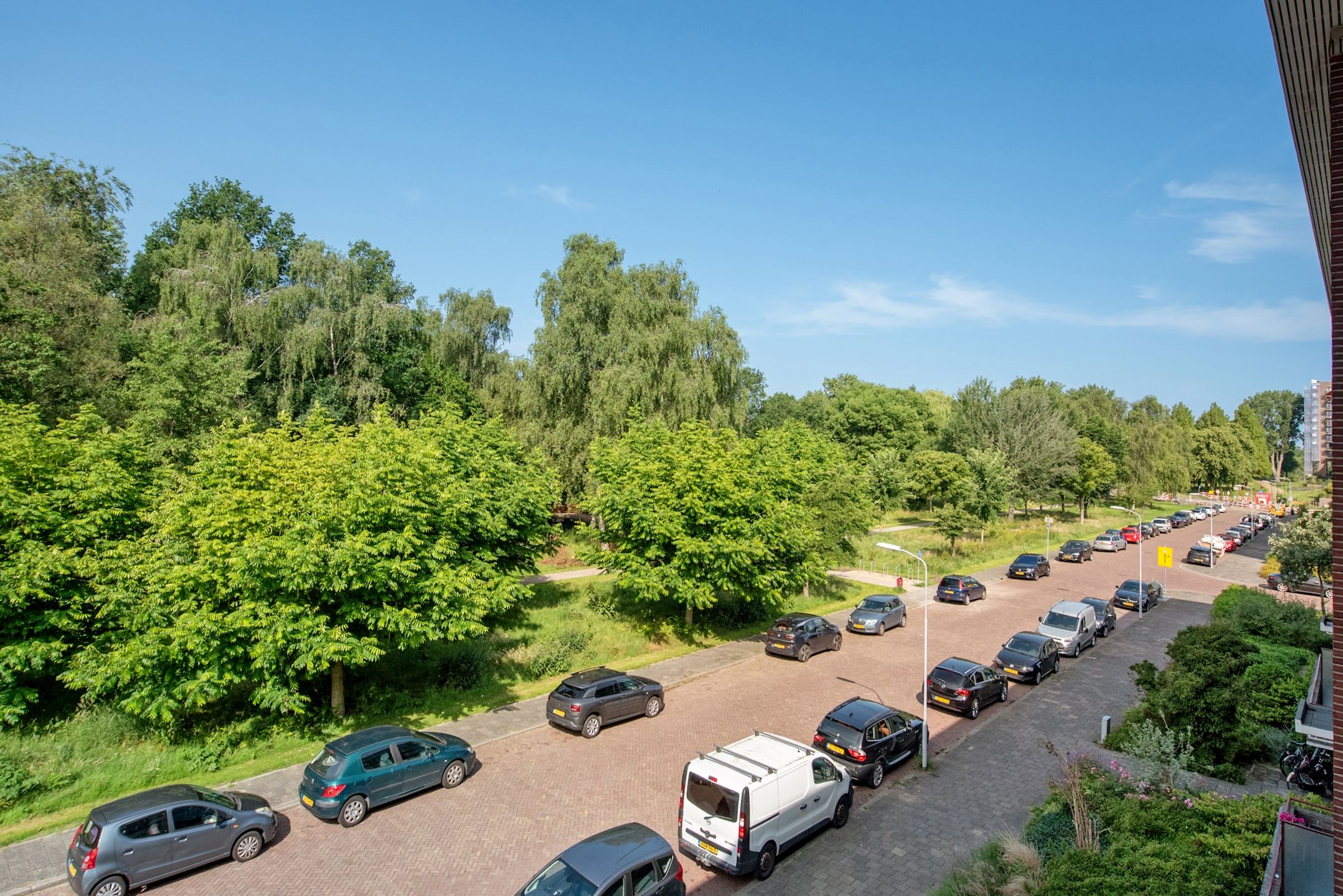 Foto 30 van Prinses Beatrixlaan 294