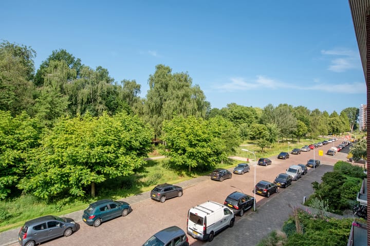 Foto 30 van Prinses Beatrixlaan 294