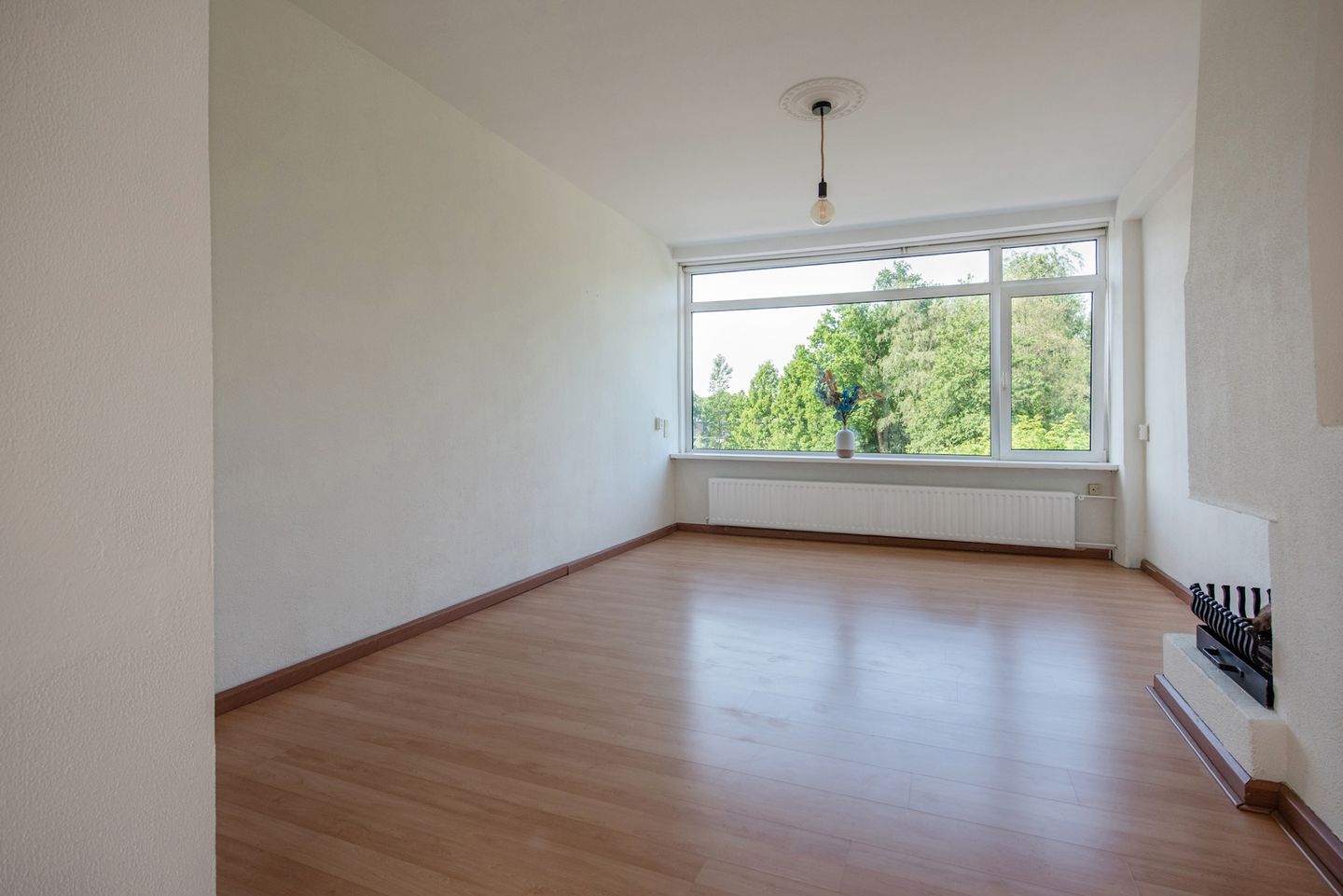 Foto 4 van Prinses Beatrixlaan 294