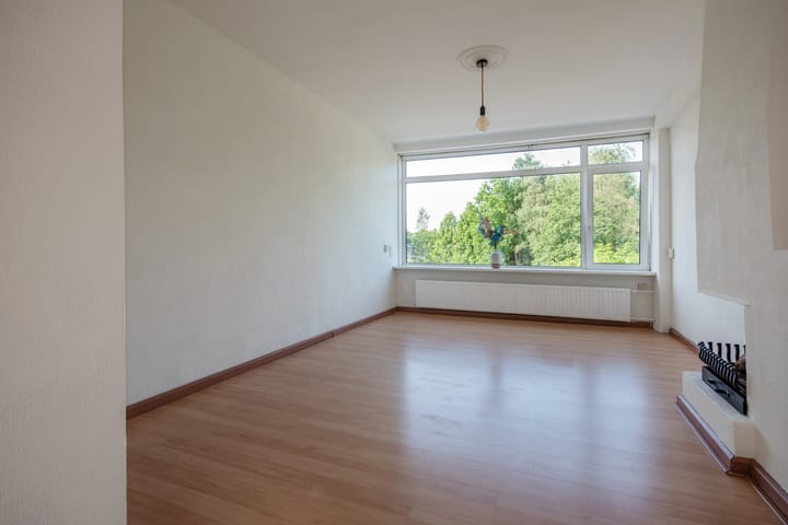 Foto 4 van Prinses Beatrixlaan 294