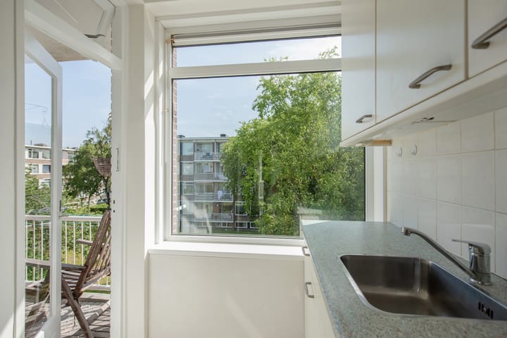 Foto 11 van Prinses Beatrixlaan 294