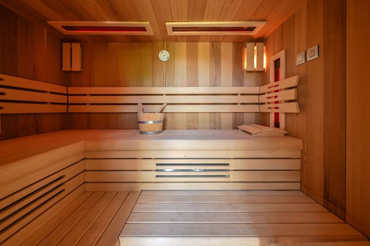 Foto 9 van van Straelenlaan 6-A