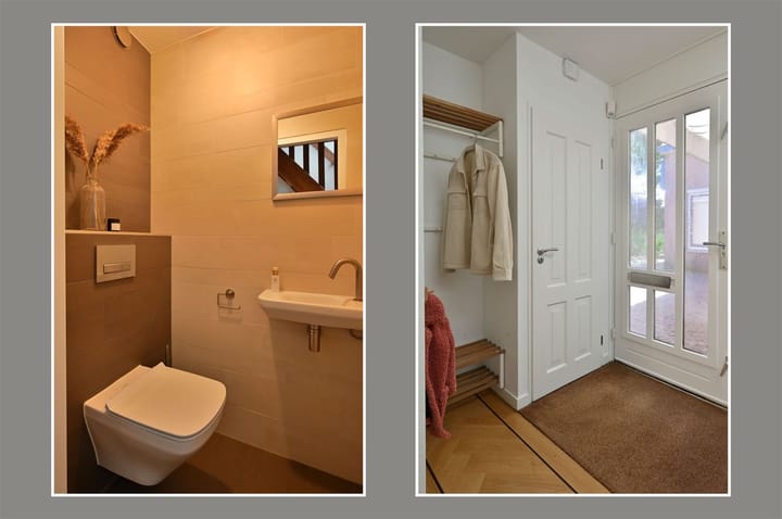 Foto 18 van van Straelenlaan 6-A