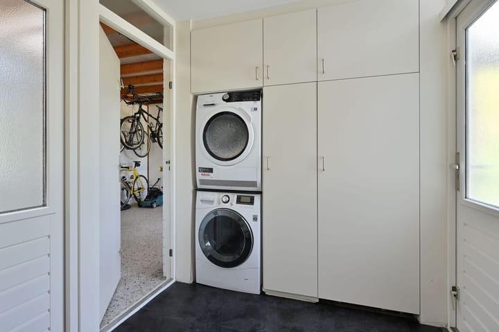 Foto 27 van van Straelenlaan 6-A