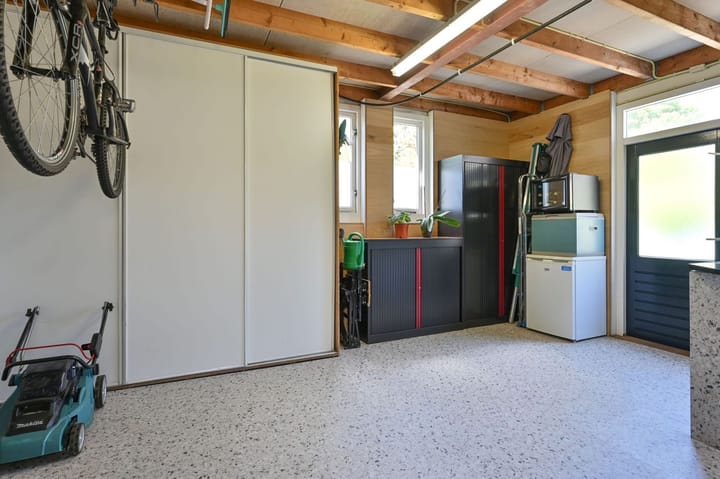 Foto 28 van van Straelenlaan 6-A