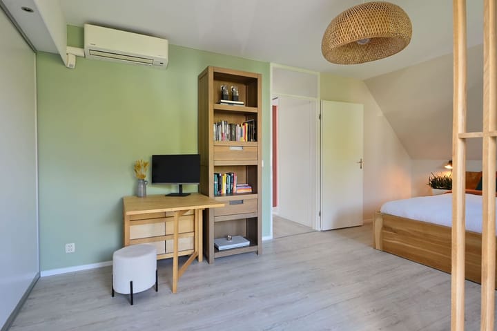 Foto 41 van van Straelenlaan 6-A