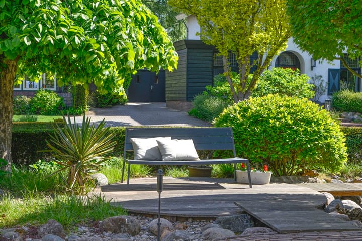 Foto 45 van van Straelenlaan 6-A