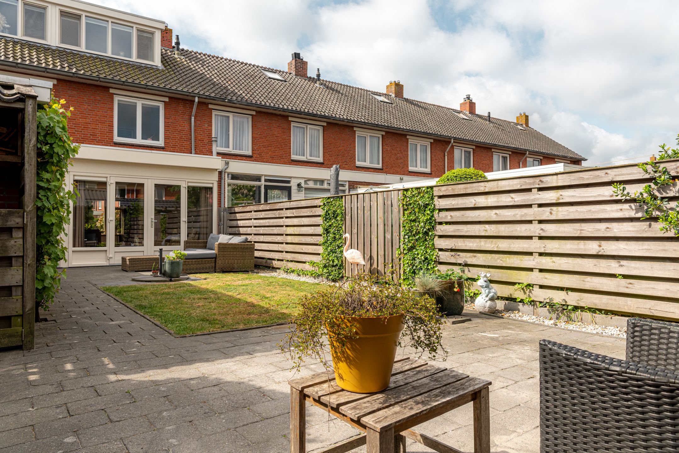 Foto 3 van Kuiperssingel 26