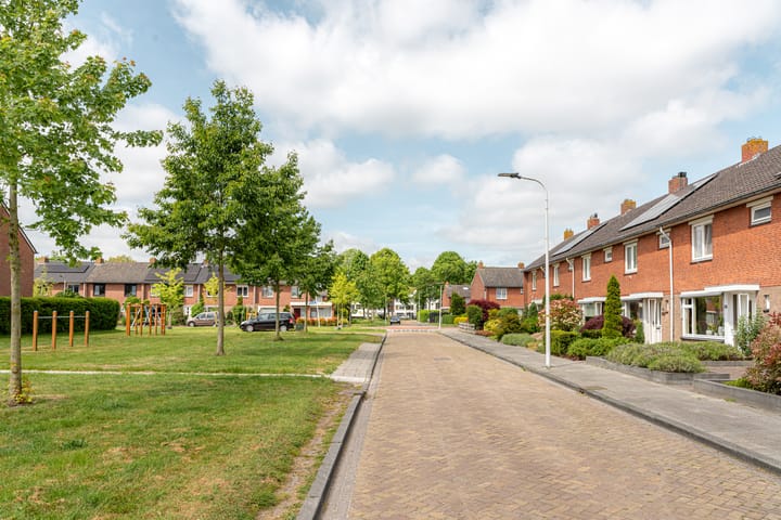 Foto 7 van Kuiperssingel 26