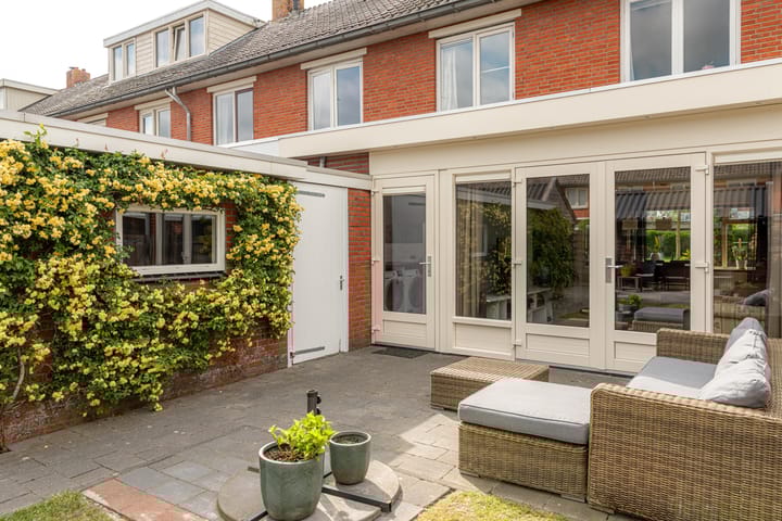 Foto 14 van Kuiperssingel 26