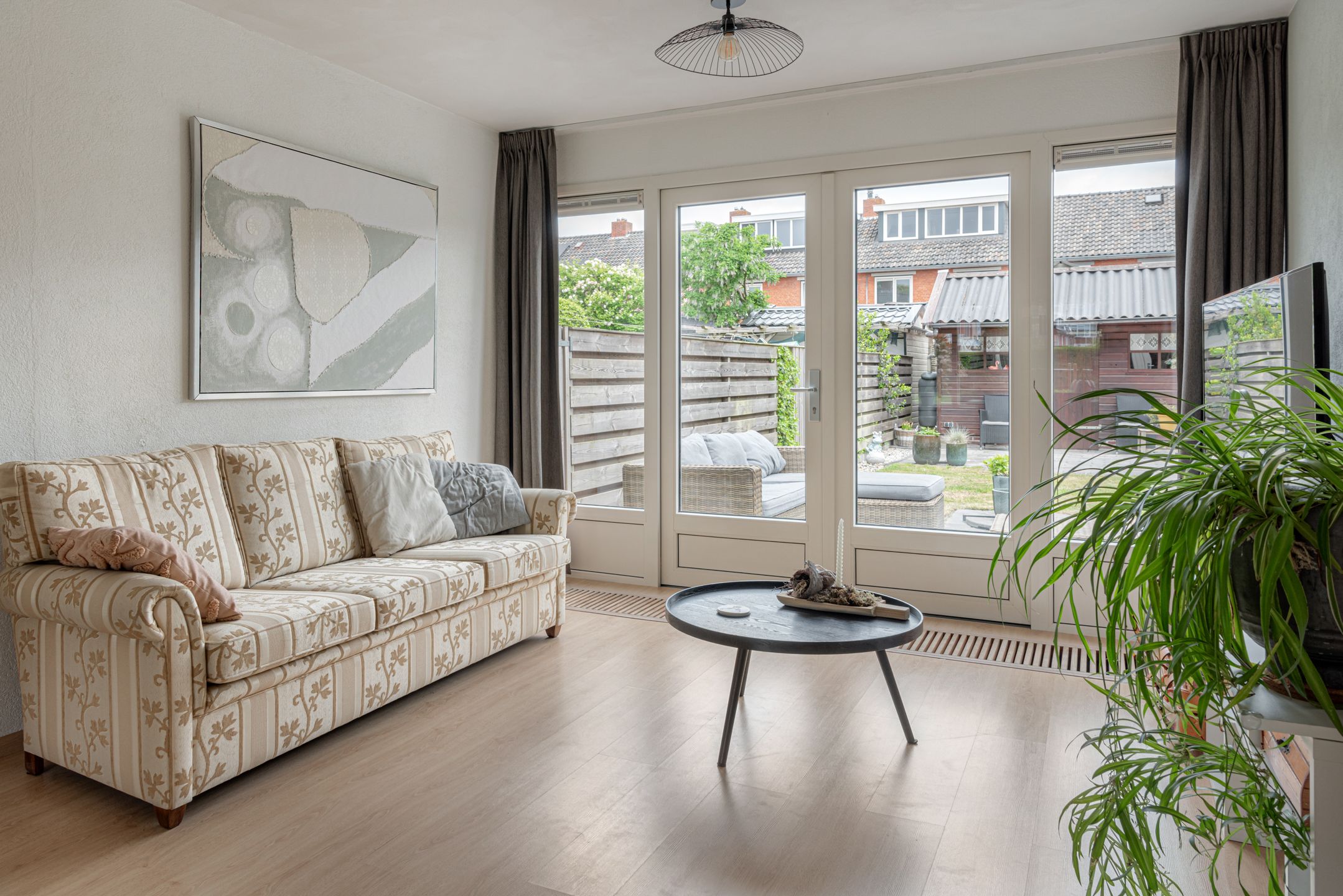 Foto 15 van Kuiperssingel 26