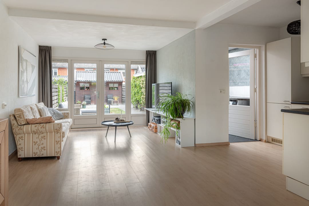 Foto 17 van Kuiperssingel 26