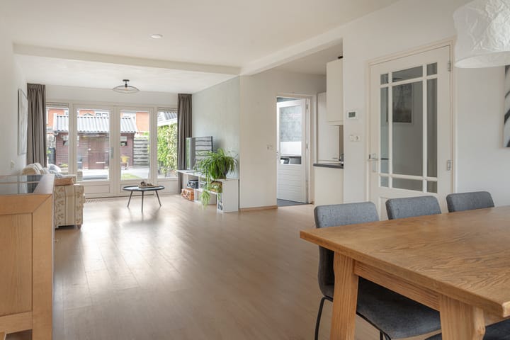 Foto 18 van Kuiperssingel 26