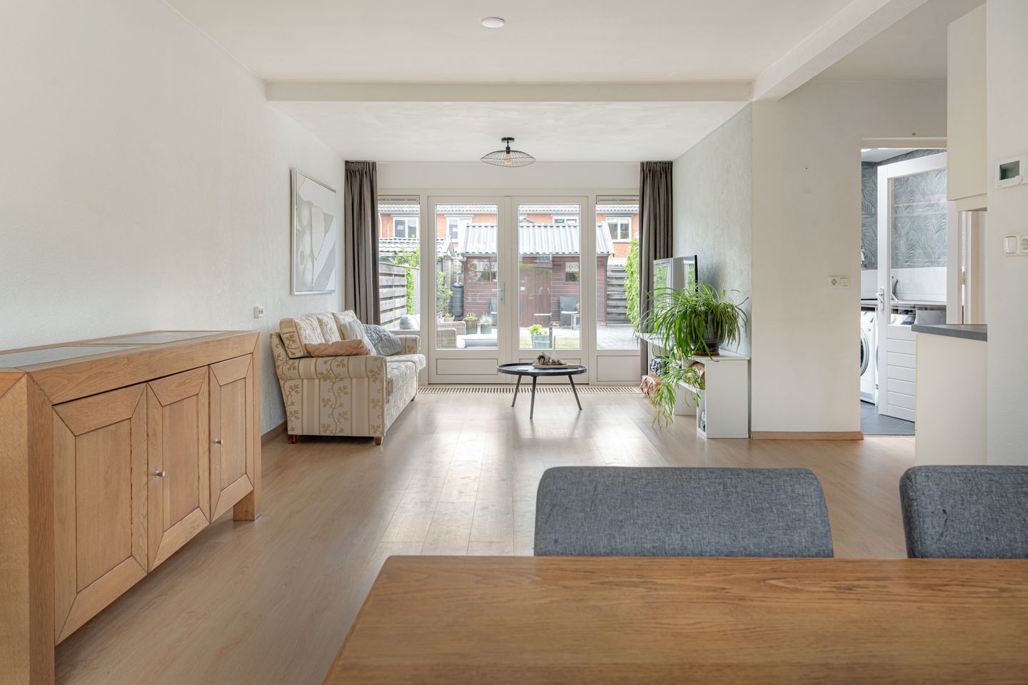 Foto 19 van Kuiperssingel 26