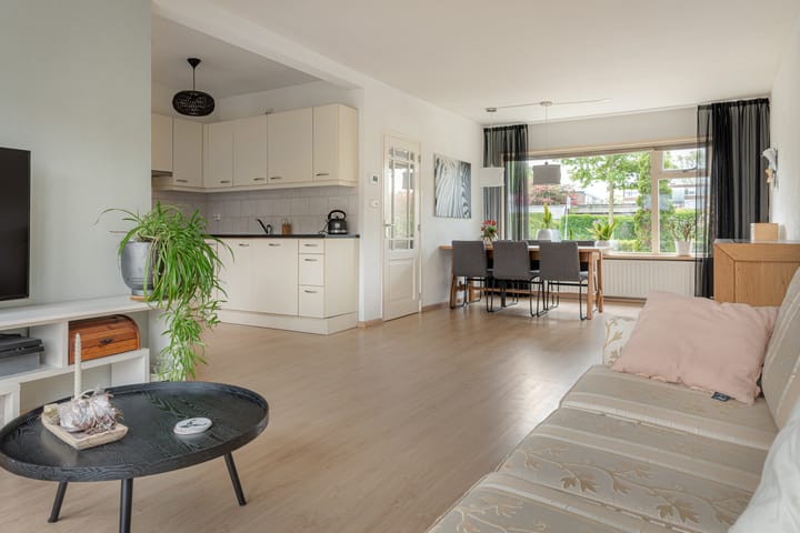 Foto 20 van Kuiperssingel 26