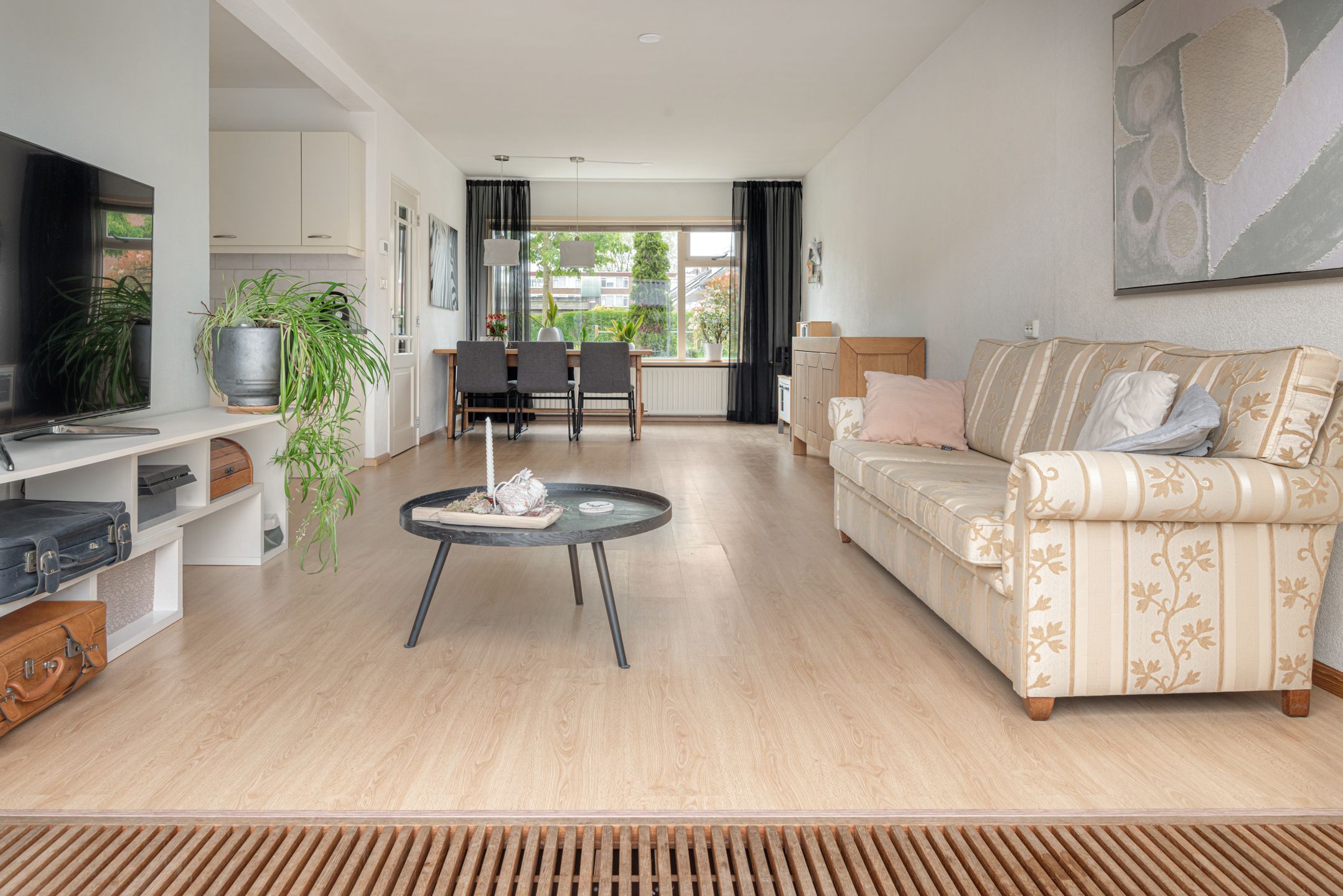 Foto 21 van Kuiperssingel 26