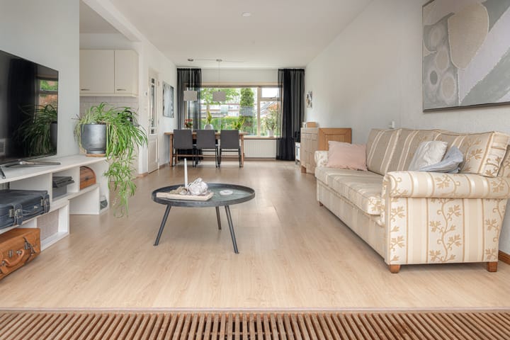 Foto 21 van Kuiperssingel 26