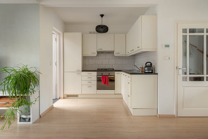 Foto 22 van Kuiperssingel 26