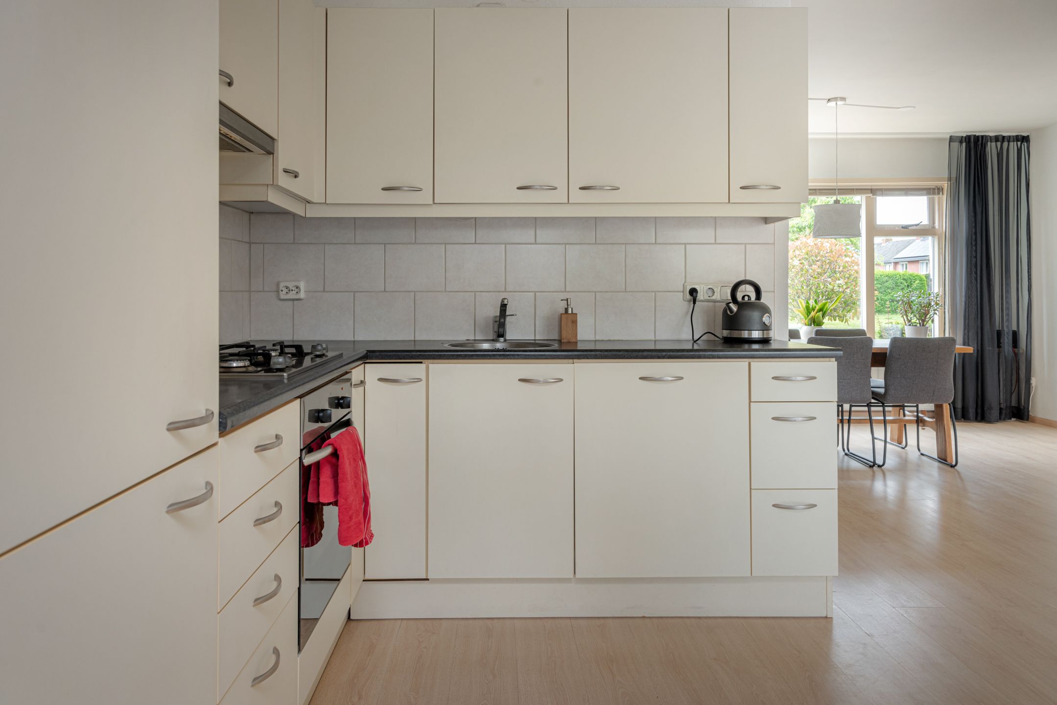 Foto 24 van Kuiperssingel 26