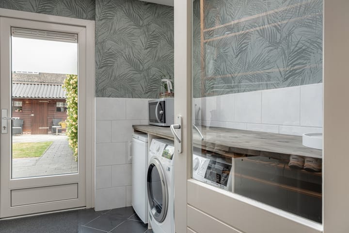 Foto 25 van Kuiperssingel 26