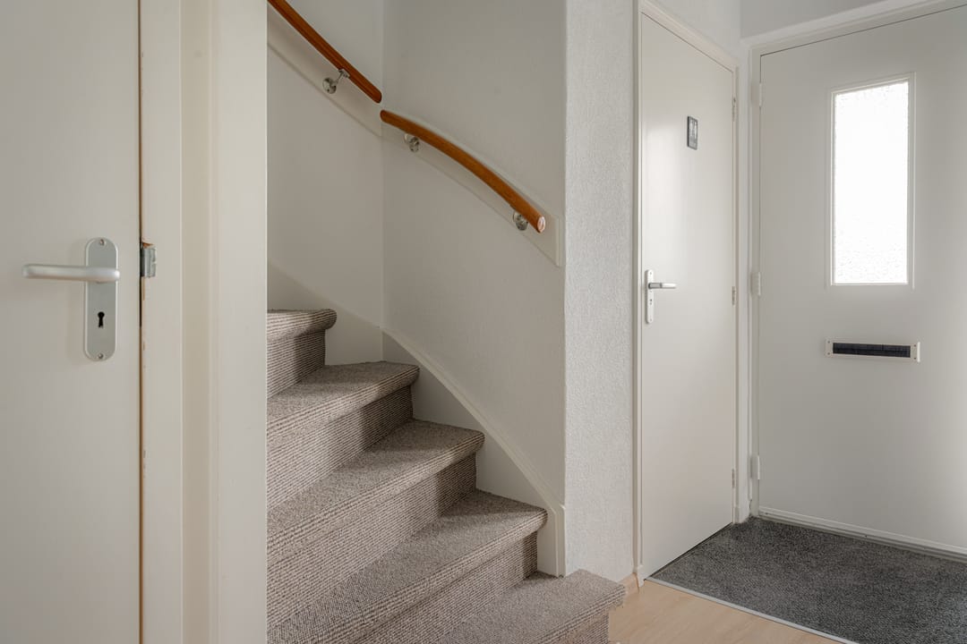 Foto 26 van Kuiperssingel 26