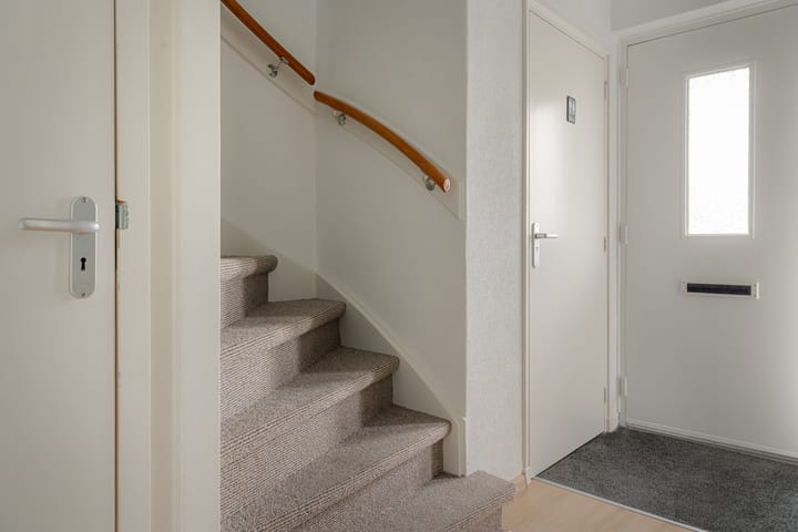 Foto 26 van Kuiperssingel 26