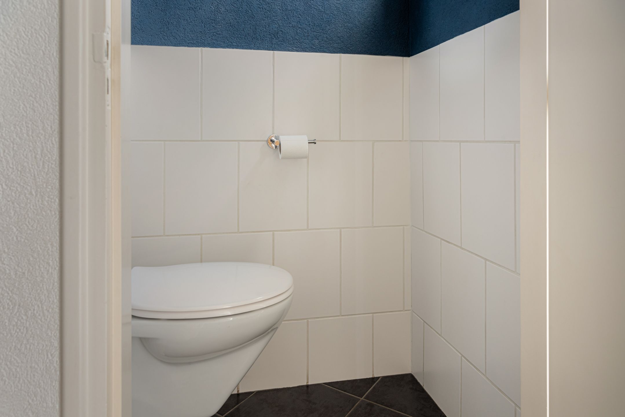 Foto 27 van Kuiperssingel 26