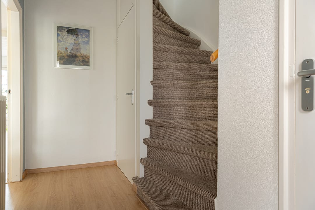 Foto 28 van Kuiperssingel 26