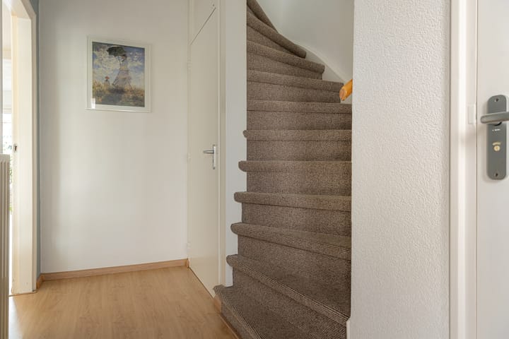 Foto 28 van Kuiperssingel 26