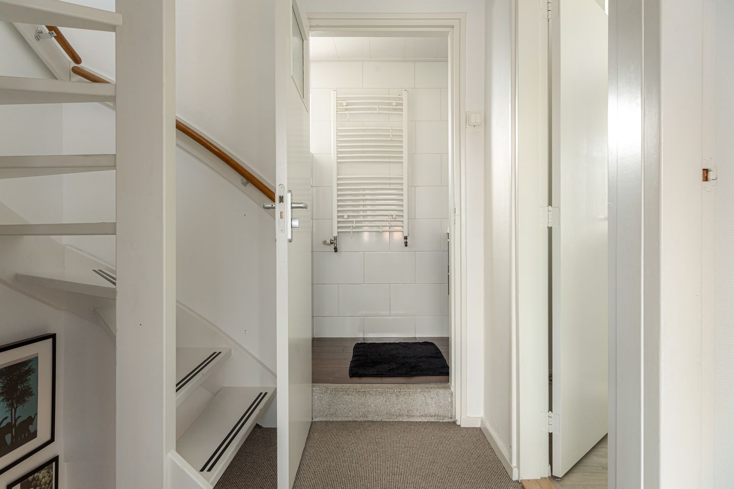 Foto 29 van Kuiperssingel 26