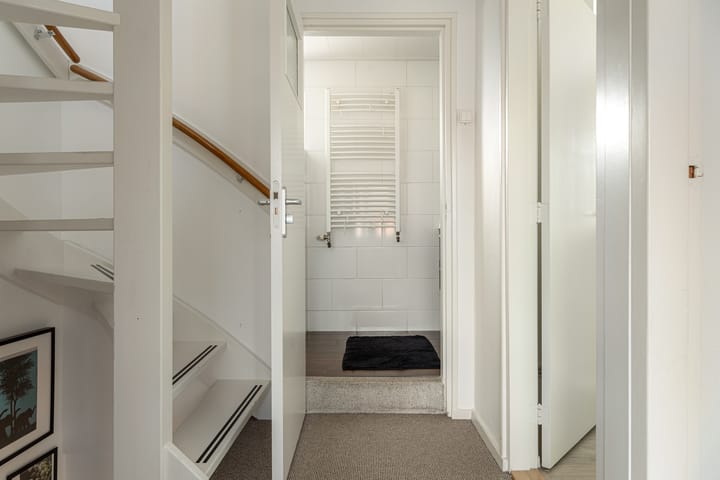 Foto 29 van Kuiperssingel 26