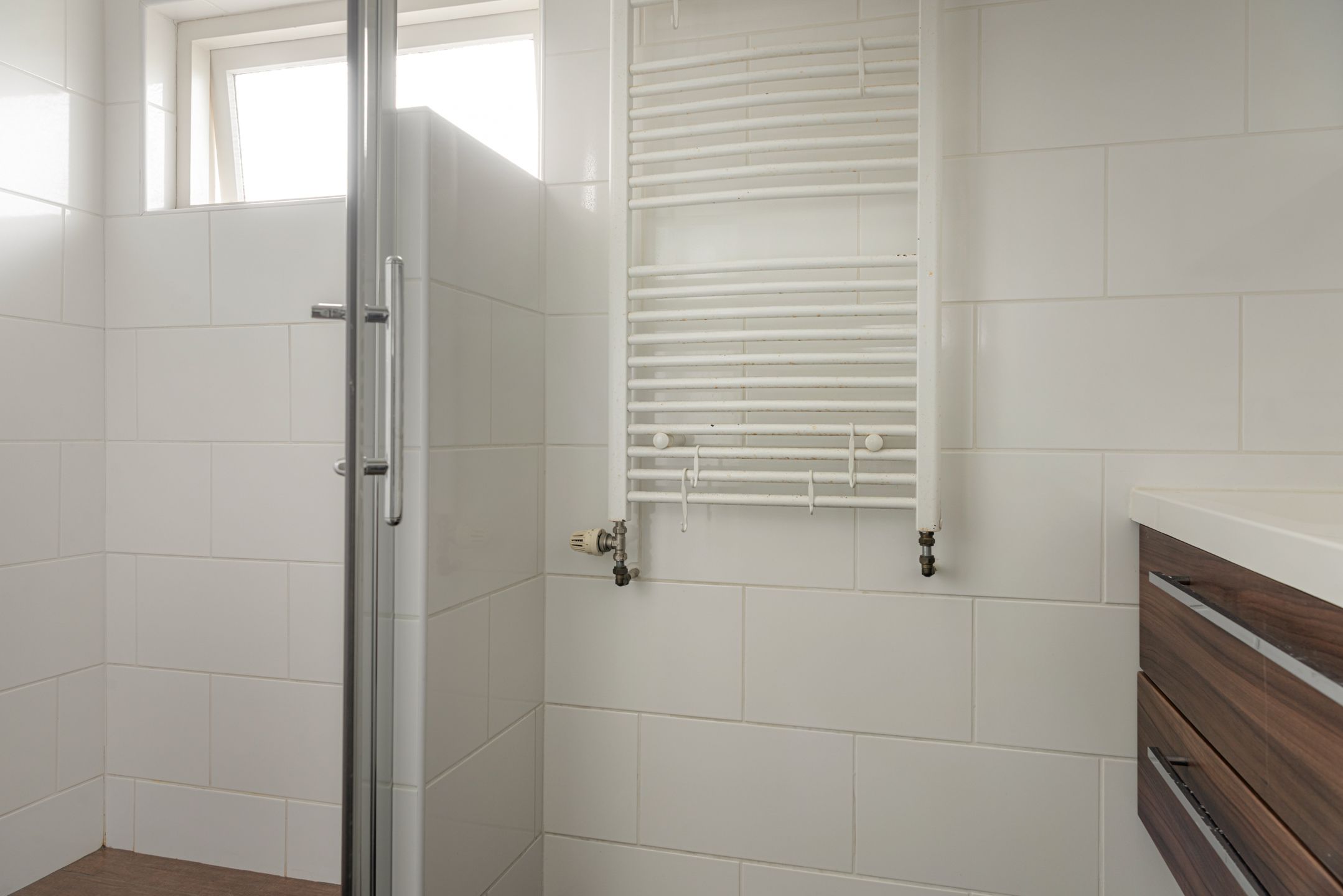 Foto 30 van Kuiperssingel 26