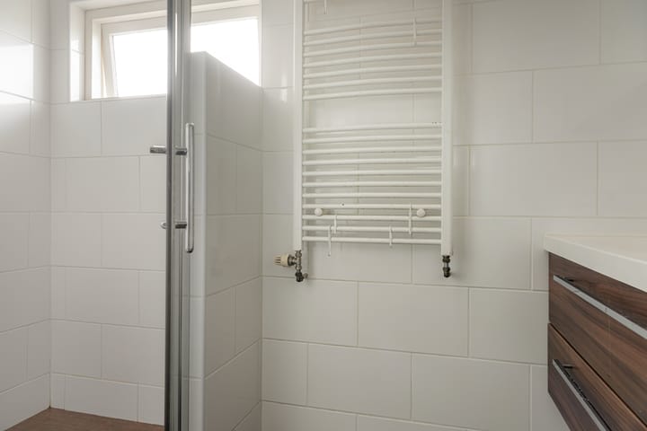 Foto 30 van Kuiperssingel 26